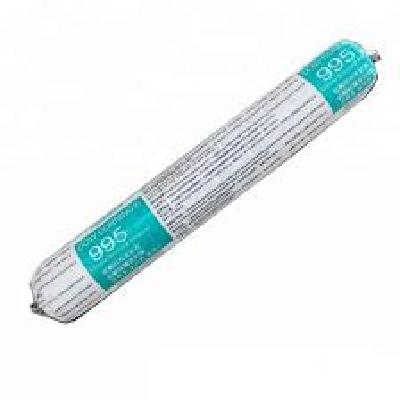 Dowsil Glass