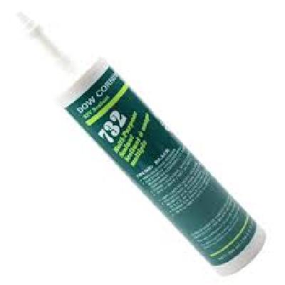 Dowsil Silicone Sealant 280 Ml General Purpose