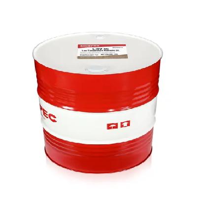 Fire resistant hydraulic fluids DU