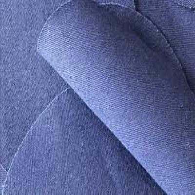 FIRE RETARDANT COTTON