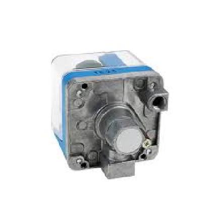 Gas Air Pressure Switches