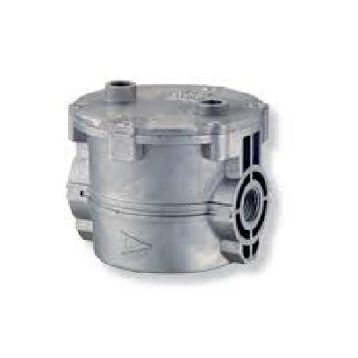 GECA Make Gas Filter