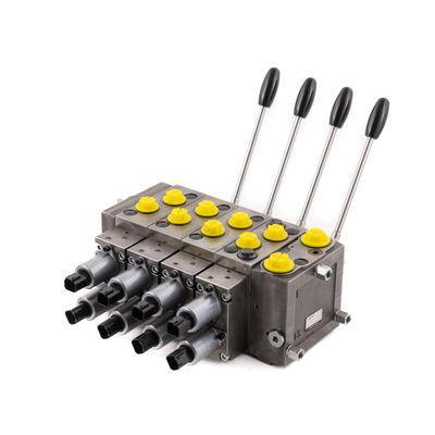 Honetwell Pressuretrol Controllers