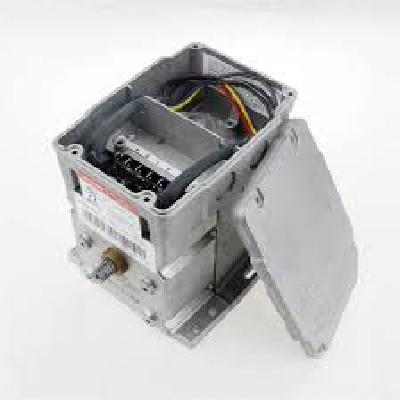 Honeywell Actuators Modutrol Motors