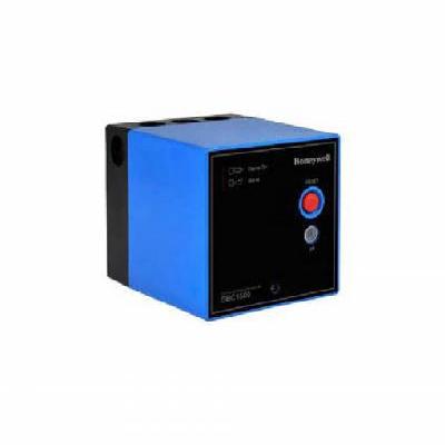 honeywell burner controllers DBC2000