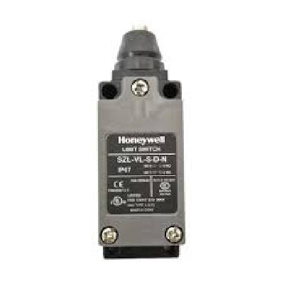Honeywell Flame Switches BC1000A