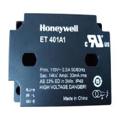 Honeywell Ignition Transformer