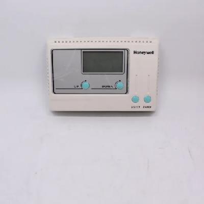 Honeywell PID Controller