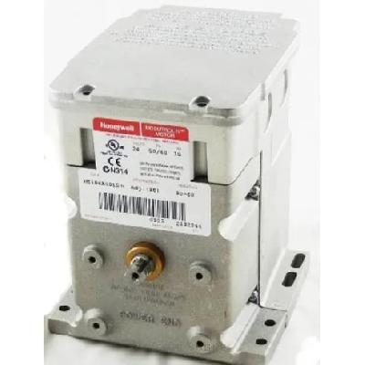Honeywell Servomotor