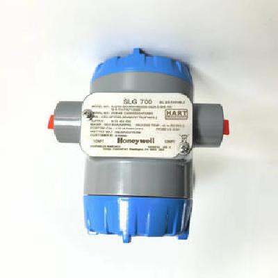 Honeywell Smart Level Transmitters