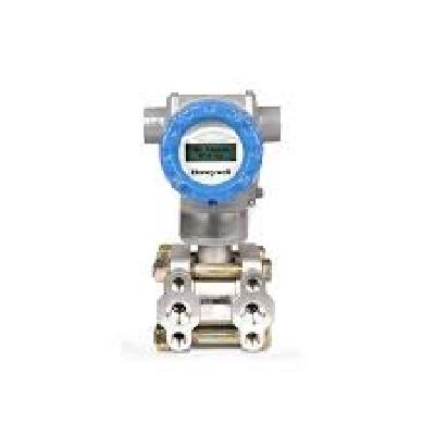 Honeywell Smart Multivariable Transmitters