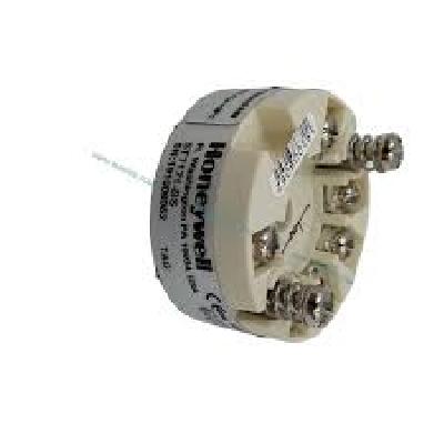 Honeywell Smart Temperature Transmitters