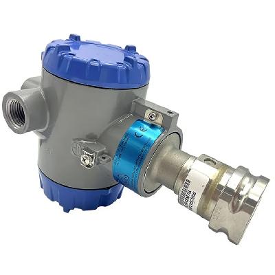 Honeywell SmartLine Pressure Transmitters