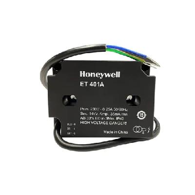Honeywell Spark Ignition Module