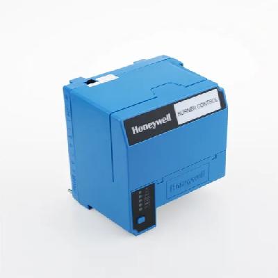 Honeywell Universal Digital Controllers