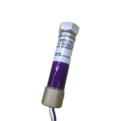 Honeywell UV Sensor C7027