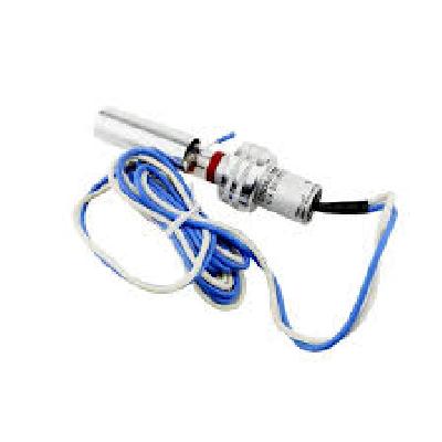 Honeywell UV Sensor C7035