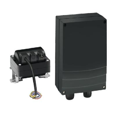 Ignition Transformer TGI