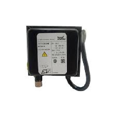 Ignition Transformer TZI