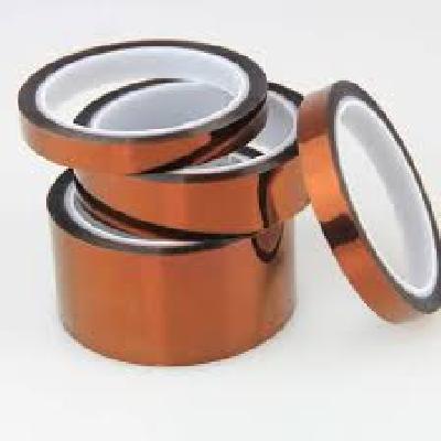 KAPTONE ADHESIVE