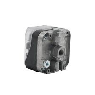 Kromschroder Make Pressure Switch