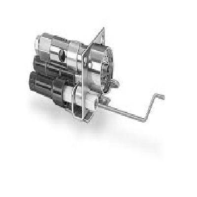 Kromschroder Pilot Burners ZAI