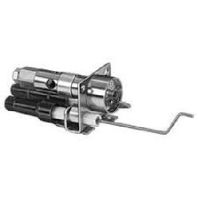 Kromschroder Pilot Burners ZKIH