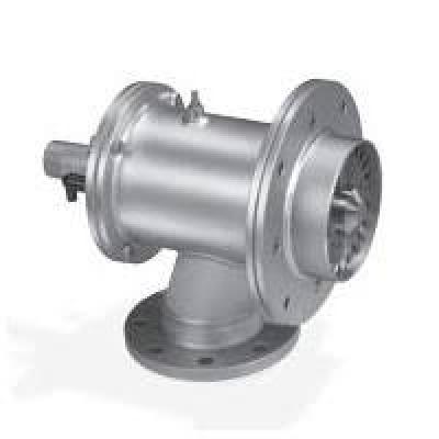 Kromschroeder Burners BIC