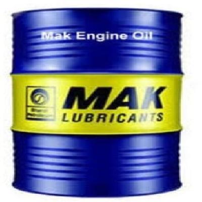 Mak Amocam Plus