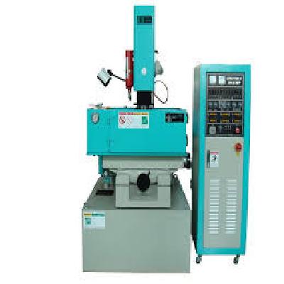 MAK EDM (Premium Dielectric Fluid)