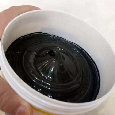 MAK GARONEX R 250 (Calcium Based Graphited Grease)