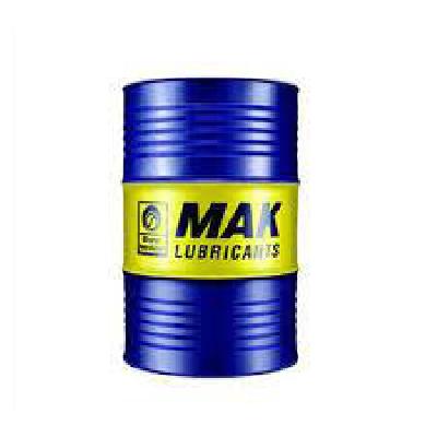 Mak Hydrol CE