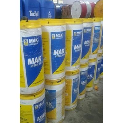 Mak Hydrol HLP SC