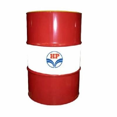 MAK Quenching oil C