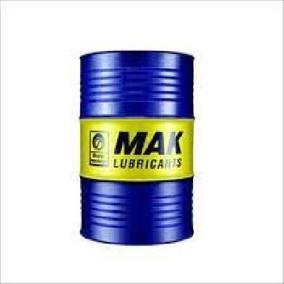 Mak Rustrol 152