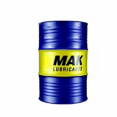 Mak Rustrol 271