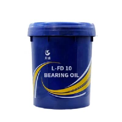Mak Textrol (textile Machinery Oil Spindle Bearings)