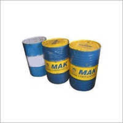 Mak Thermic Fluid Oil  FG