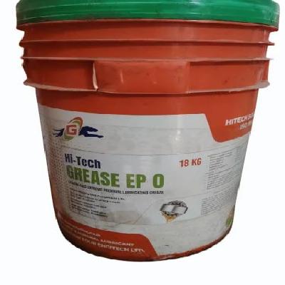 MAK Turbol EP Turbol Oil