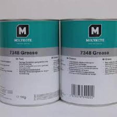 Molykote 1000 Lubricants Grease