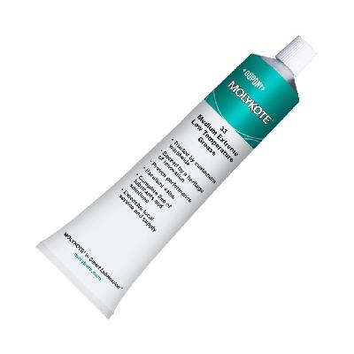 Molykote 33 Medium Grease