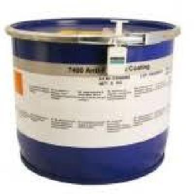 Molykote 3400a Afc Coating
