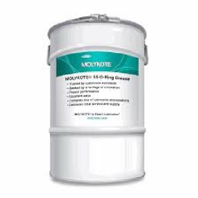 Molykote 55 O Ring Grease