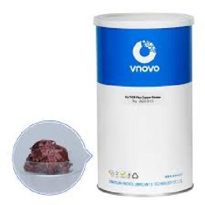 Molykote CU 7439 Grease