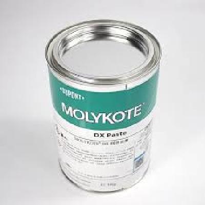 Molykote DX Paste