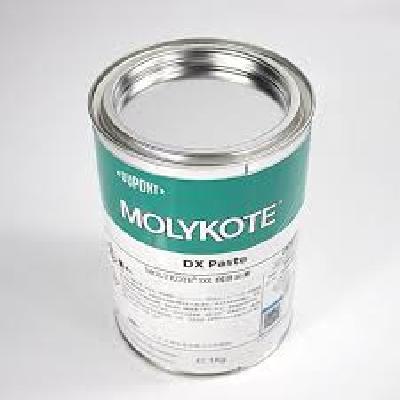 Molykote G-9000