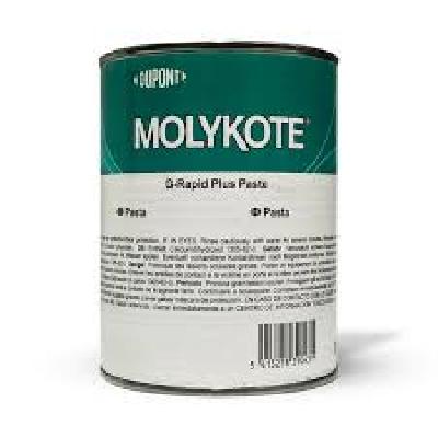 Molykote G-Rapid Plus Paste