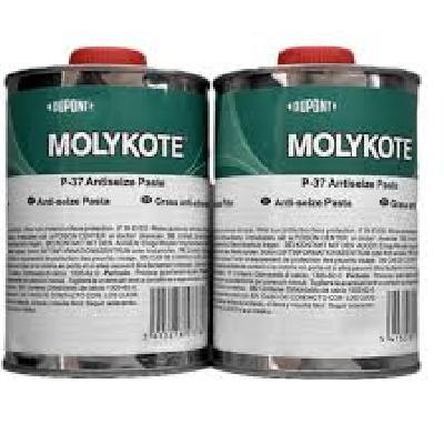 Molykote G N Plus Anti Seize Paste