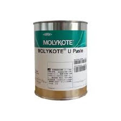 MOLYKOTE HP 300 - 2 Kg