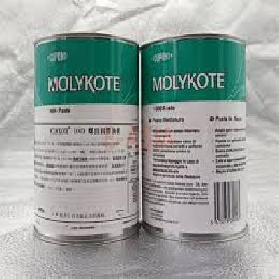 Molykote L-0346 FM Oil